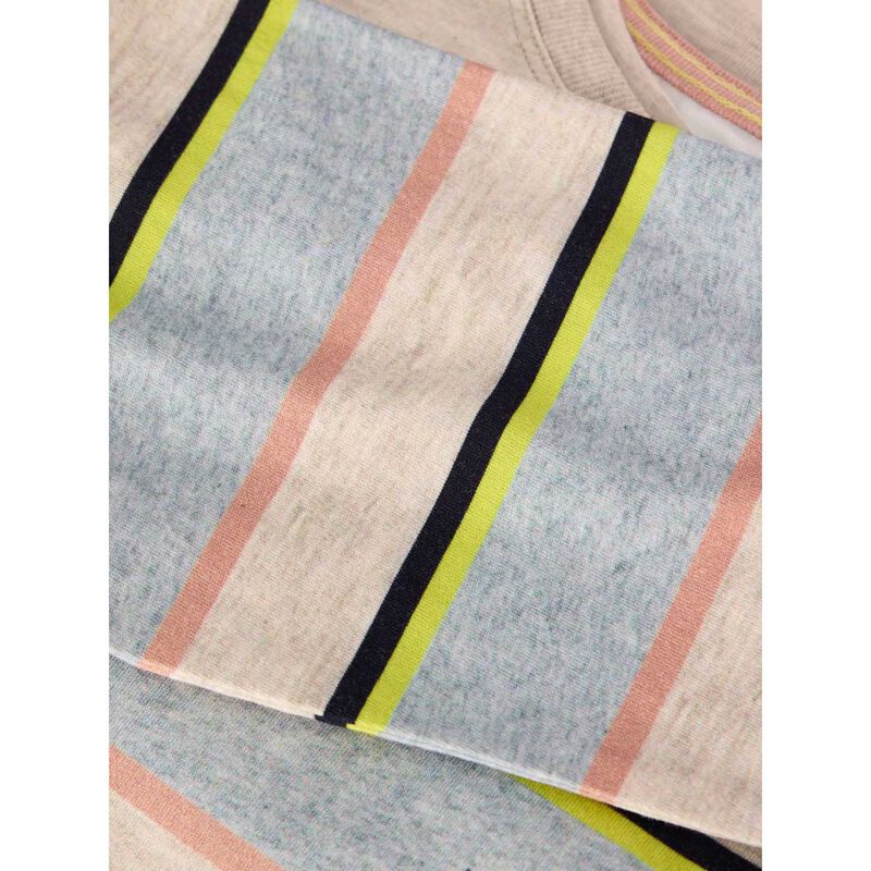 White Stuff Clara Ls Tee image number 2
